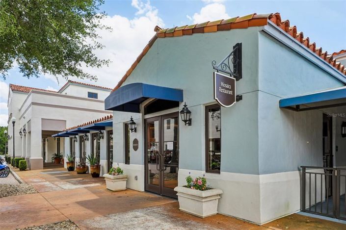 Image No.51-Maison de 2 chambres à vendre à Saint John