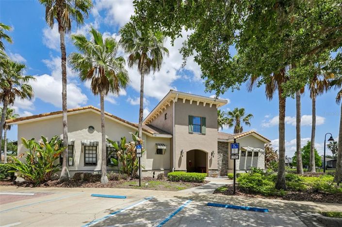 Image No.52-Maison de 2 chambres à vendre à Saint John