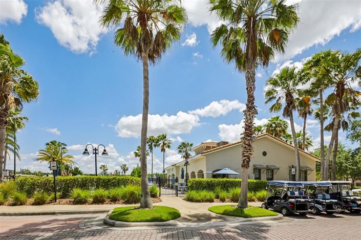 Image No.53-Maison de 2 chambres à vendre à Saint John