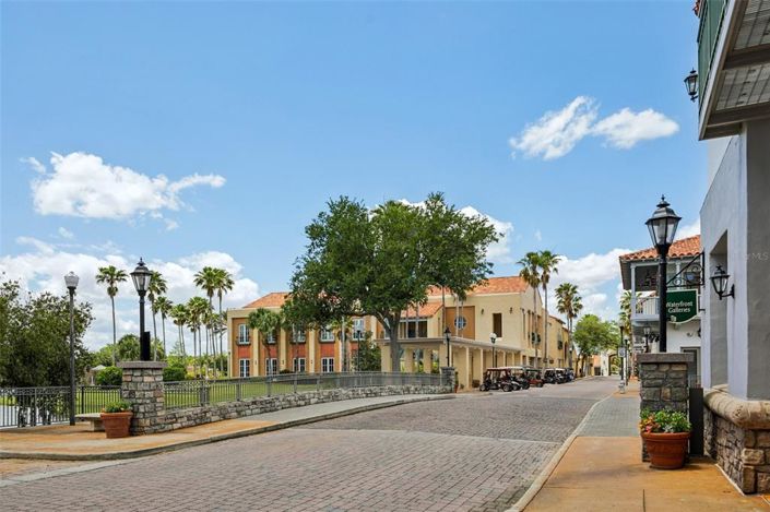 Image No.54-Maison de 2 chambres à vendre à Saint John
