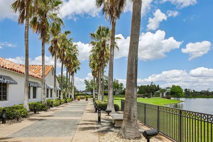 Image No.55-Maison de 2 chambres à vendre à Saint John