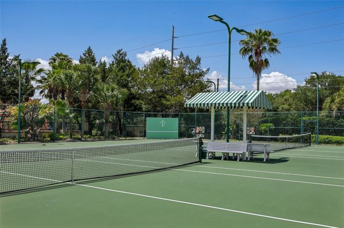 Image No.56-Maison de 2 chambres à vendre à Saint John