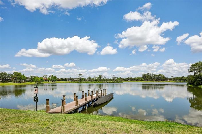 Image No.57-Maison de 2 chambres à vendre à Saint John