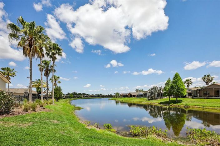 Image No.58-Maison de 2 chambres à vendre à Saint John