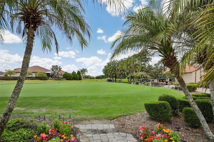 Image No.59-Maison de 2 chambres à vendre à Saint John