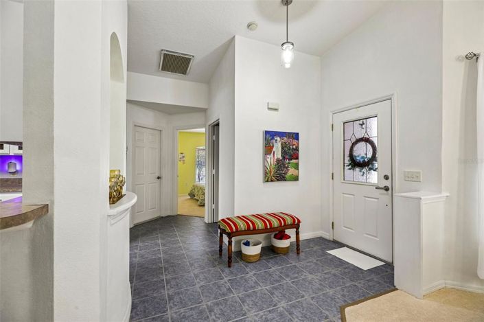 Image No.6-Maison de 2 chambres à vendre à Saint John