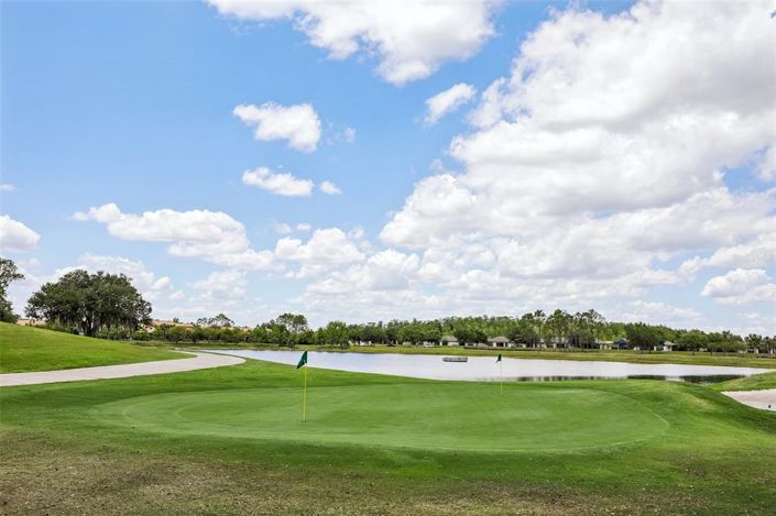 Image No.60-Maison de 2 chambres à vendre à Saint John