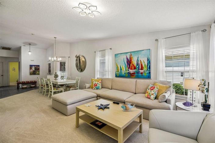 Image No.7-Maison de 2 chambres à vendre à Saint John