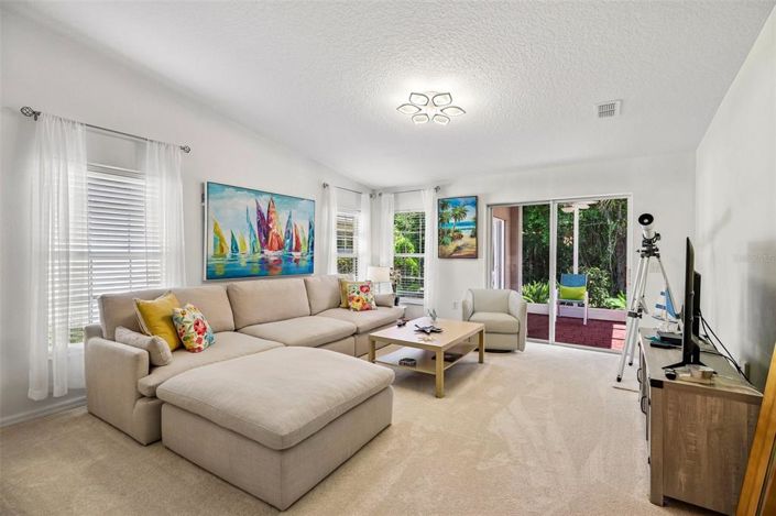 Image No.8-Maison de 2 chambres à vendre à Saint John