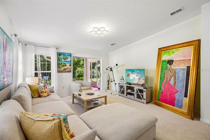 Image No.9-Maison de 2 chambres à vendre à Saint John