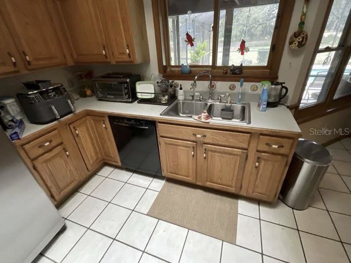 Image No.10-Maison de 3 chambres à vendre à Saint John