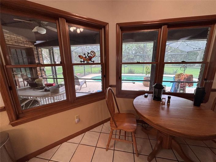 Image No.11-Maison de 3 chambres à vendre à Saint John