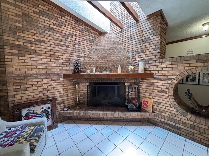 Image No.12-Maison de 3 chambres à vendre à Saint John