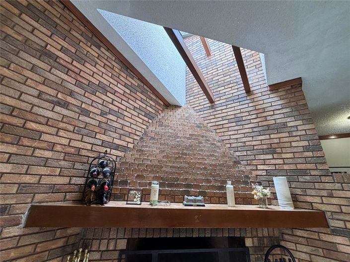 Image No.13-Maison de 3 chambres à vendre à Saint John