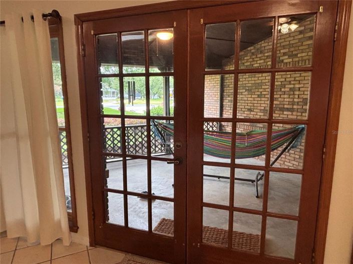 Image No.16-Maison de 3 chambres à vendre à Saint John