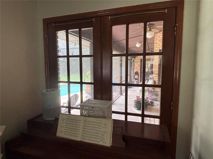 Image No.18-Maison de 3 chambres à vendre à Saint John