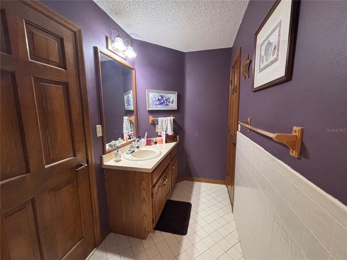 Image No.22-Maison de 3 chambres à vendre à Saint John