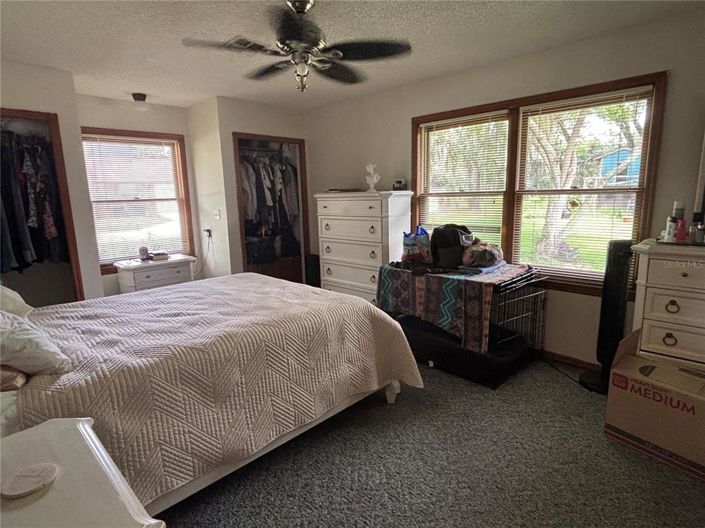 Image No.24-Maison de 3 chambres à vendre à Saint John