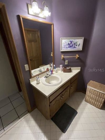 Image No.25-Maison de 3 chambres à vendre à Saint John