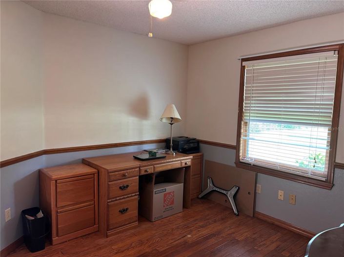 Image No.26-Maison de 3 chambres à vendre à Saint John