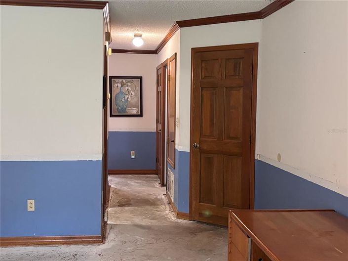 Image No.28-Maison de 3 chambres à vendre à Saint John