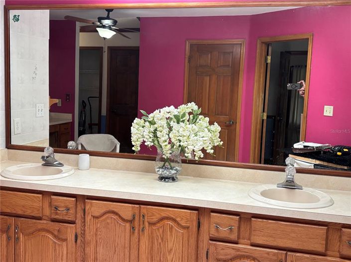 Image No.30-Maison de 3 chambres à vendre à Saint John