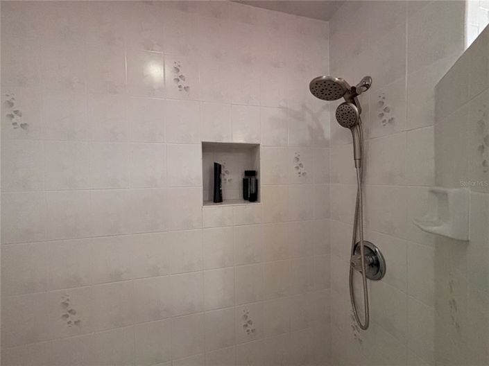 Image No.33-Maison de 3 chambres à vendre à Saint John