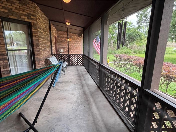 Image No.40-Maison de 3 chambres à vendre à Saint John