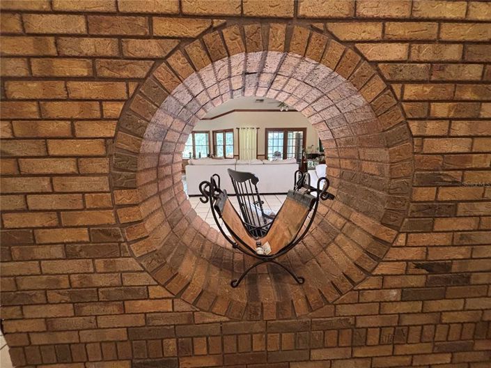 Image No.43-Maison de 3 chambres à vendre à Saint John