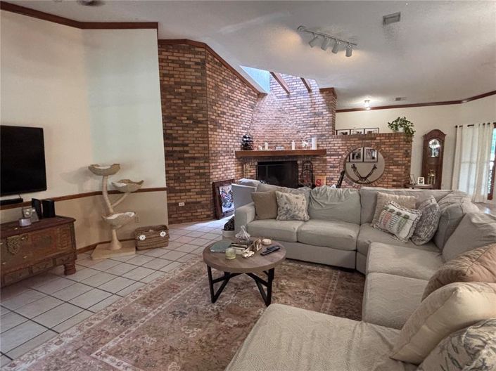 Image No.5-Maison de 3 chambres à vendre à Saint John