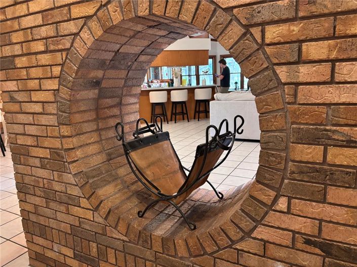 Image No.6-Maison de 3 chambres à vendre à Saint John