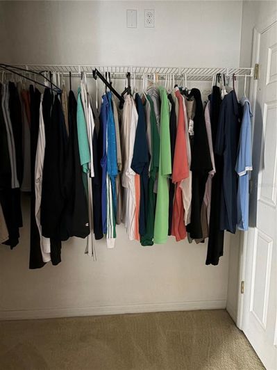 Image No.10-4 Bed House for sale