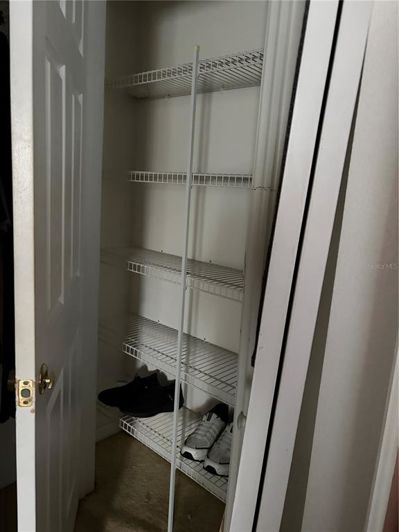 Image No.12-4 Bed House for sale