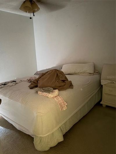 Image No.14-4 Bed House for sale