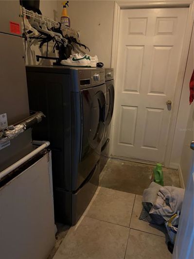 Image No.16-4 Bed House for sale