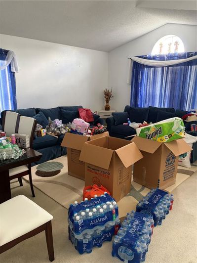 Image No.20-4 Bed House for sale