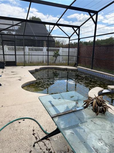 Image No.22-4 Bed House for sale