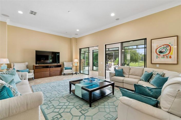 Image No.10-Maison de 3 chambres à vendre à Saint John