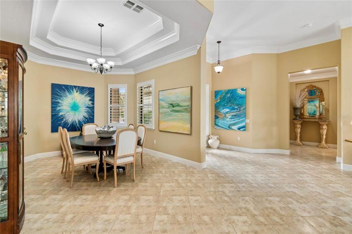 Image No.11-Maison de 3 chambres à vendre à Saint John