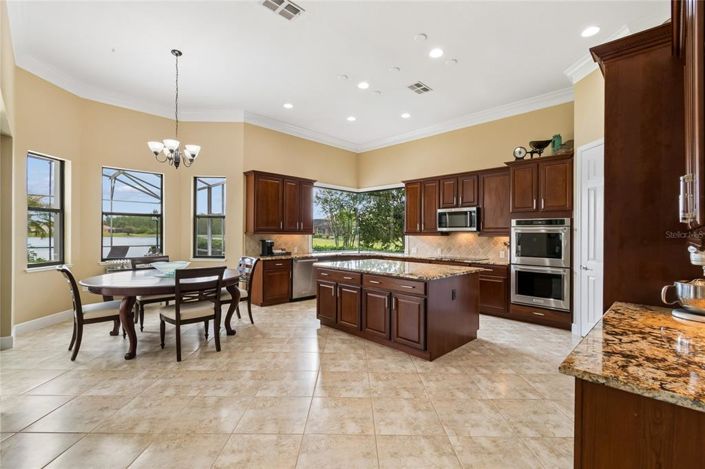 Image No.13-Maison de 3 chambres à vendre à Saint John