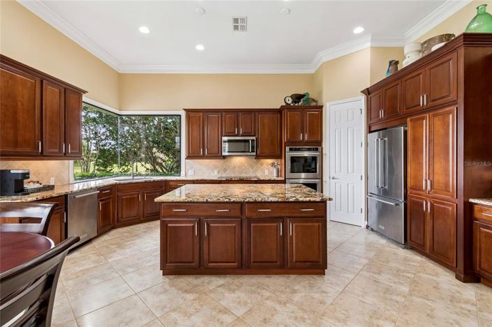 Image No.14-Maison de 3 chambres à vendre à Saint John