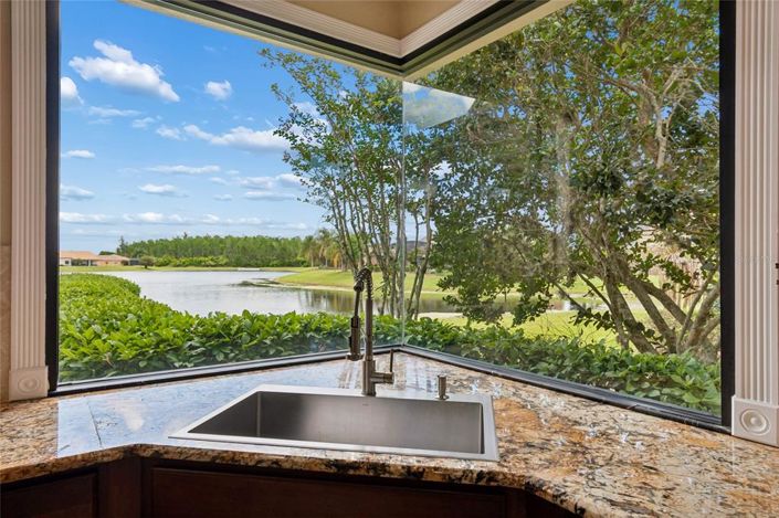 Image No.16-Maison de 3 chambres à vendre à Saint John