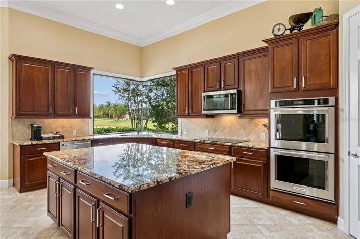 Image No.17-Maison de 3 chambres à vendre à Saint John