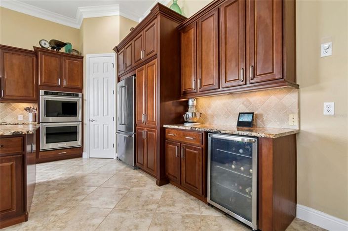 Image No.18-Maison de 3 chambres à vendre à Saint John