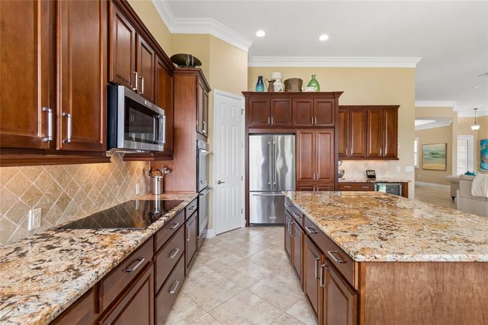 Image No.20-Maison de 3 chambres à vendre à Saint John