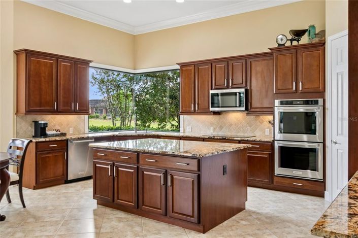 Image No.21-Maison de 3 chambres à vendre à Saint John