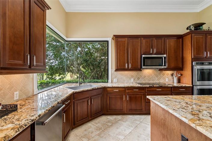 Image No.22-Maison de 3 chambres à vendre à Saint John