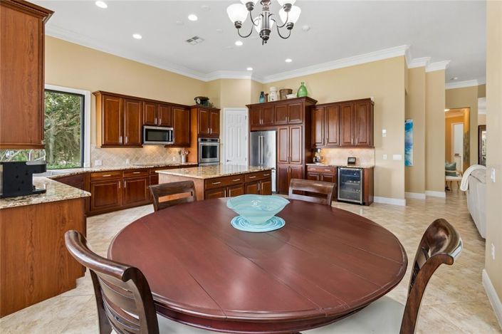 Image No.23-Maison de 3 chambres à vendre à Saint John