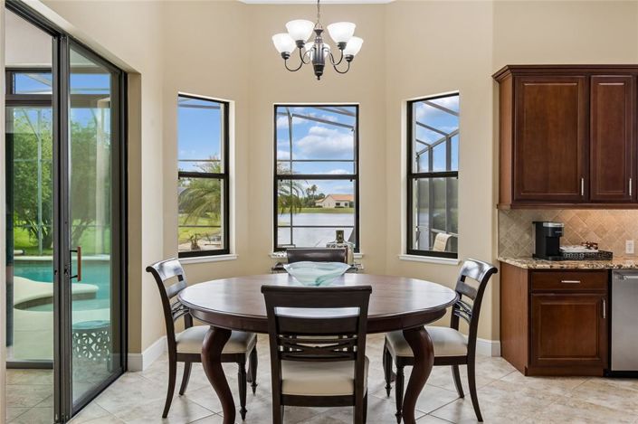 Image No.24-Maison de 3 chambres à vendre à Saint John