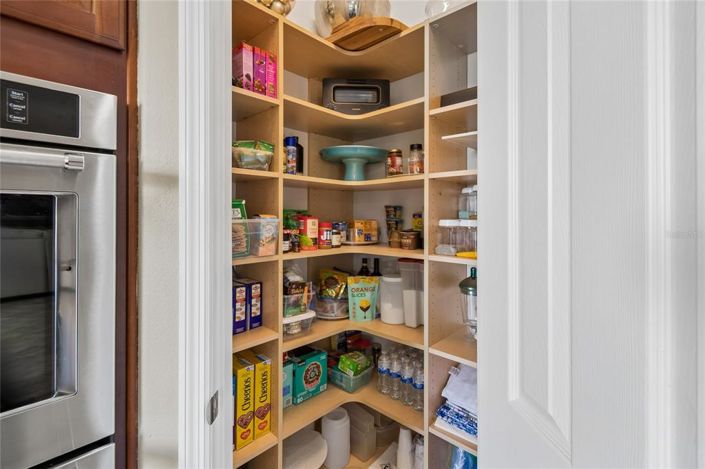 Image No.25-Maison de 3 chambres à vendre à Saint John